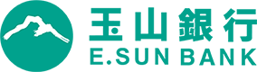 玉山銀行